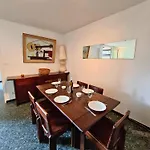 Jardin De Camargue - T4 Avec Parking, Wifi, Velos & Jardin, Proche Le Grau-du-Roi