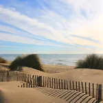 Lägenhet Jardin De Camargue - T4 Avec Parking, Wifi, Velos & Jardin, Proche *