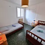 Jardin De Camargue - T4 Avec Parking, Wifi, Velos & Jardin, Proche Le Grau-du-Roi